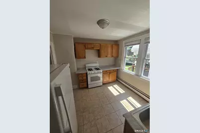 76 Rock Street, New Haven, CT 06511 - Photo 7