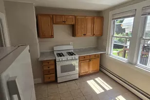 76 Rock St, New Haven, CT 06511 - Photo 7