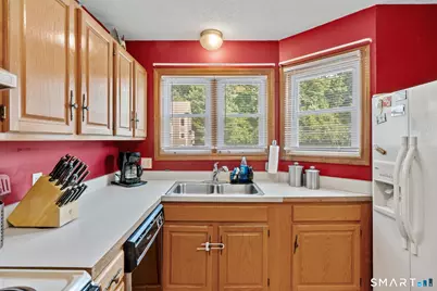 1655 North Colony Road #20, Meriden, CT 06450 - Photo 9