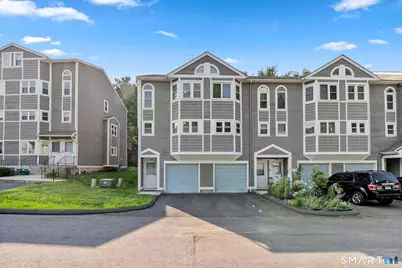 1655 North Colony Road #20, Meriden, CT 06450 - Photo 27