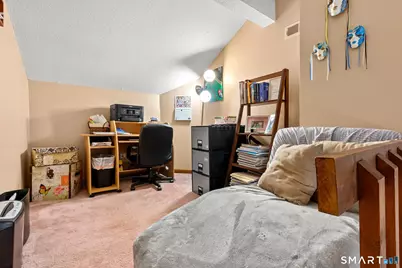 1655 North Colony Road #20, Meriden, CT 06450 - Photo 15