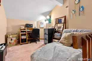 1655 North Colony Rd, Meriden, CT 06450 - Photo 15