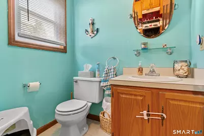 1655 North Colony Road #20, Meriden, CT 06450 - Photo 11