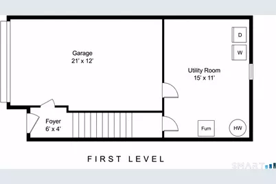 1655 North Colony Road #20, Meriden, CT 06450 - Photo 5