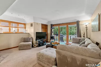 1655 North Colony Road #20, Meriden, CT 06450 - Photo 3