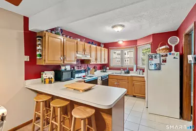 1655 North Colony Road #20, Meriden, CT 06450 - Photo 7