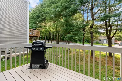 1655 North Colony Road #20, Meriden, CT 06450 - Photo 25