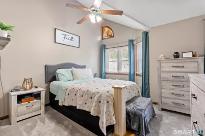 1655 North Colony Road #20, Meriden, CT 06450 - Photo 17