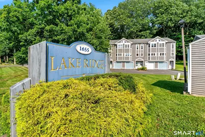 1655 North Colony Road #20, Meriden, CT 06450 - Photo 31