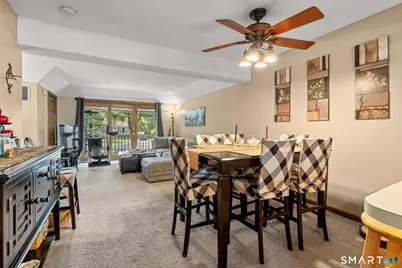 1655 North Colony Road #20, Meriden, CT 06450 - Photo 5