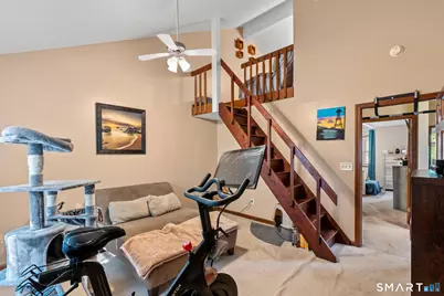 1655 North Colony Road #20, Meriden, CT 06450 - Photo 13