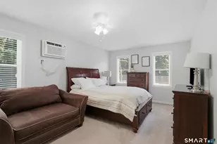 193 Deer Run Trail, Manchester, CT 06042 - Photo 21