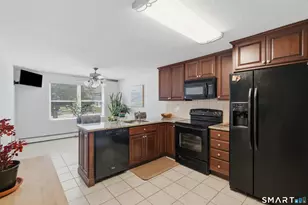 193 Deer Run Trail, Manchester, CT 06042 - Photo 13