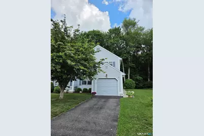 193 Deer Run Trail, Manchester, CT 06042 - Photo 3