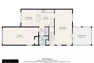 193 Deer Run Trail, Manchester, CT 06042 - Photo 27