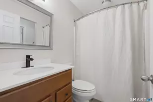 193 Deer Run Trail, Manchester, CT 06042 - Photo 25