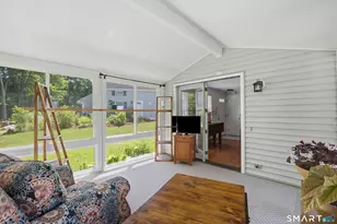 193 Deer Run Trail, Manchester, CT 06042 - Photo 15