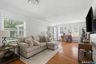 193 Deer Run Trail, Manchester, CT 06042 - Photo 5