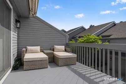 1 Island Drive #9, Norwalk, CT 06855 - Photo 9