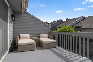 1 Island Dr, Norwalk, CT 06855 - Photo 9