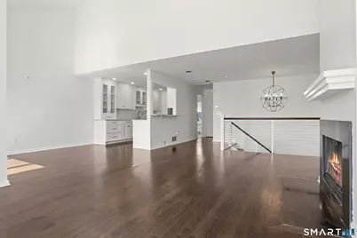 1 Island Drive #9, Norwalk, CT 06855 - Photo 7