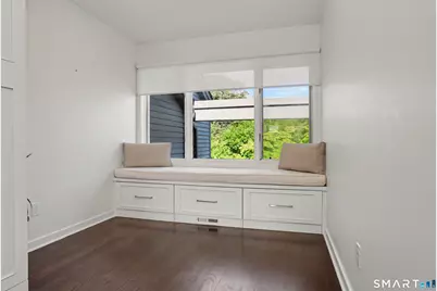 1 Island Drive #9, Norwalk, CT 06855 - Photo 13