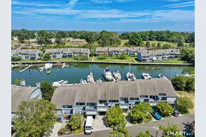 1 Island Drive #9, Norwalk, CT 06855 - Photo 29