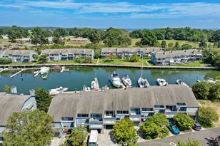 1 Island Dr, Norwalk, CT 06855 - Photo 29
