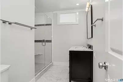 1 Island Drive #9, Norwalk, CT 06855 - Photo 15