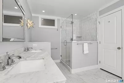 1 Island Drive #9, Norwalk, CT 06855 - Photo 21