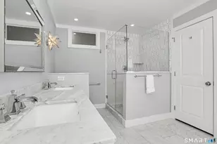 1 Island Dr, Norwalk, CT 06855 - Photo 21