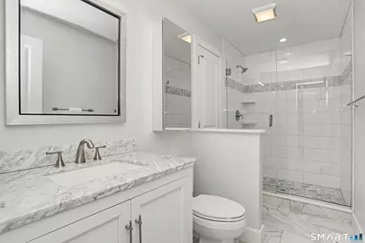 1 Island Drive #9, Norwalk, CT 06855 - Photo 17