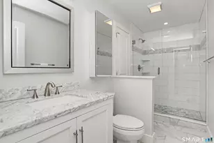1 Island Dr, Norwalk, CT 06855 - Photo 17