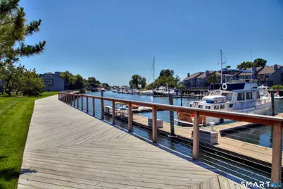 1 Island Drive #9, Norwalk, CT 06855 - Photo 27
