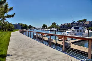 1 Island Dr, Norwalk, CT 06855 - Photo 27