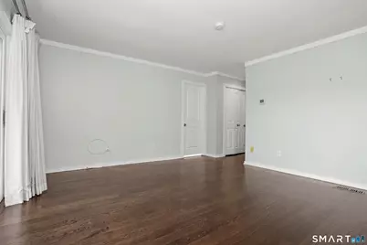 1 Island Drive #9, Norwalk, CT 06855 - Photo 19