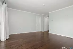 1 Island Dr, Norwalk, CT 06855 - Photo 19