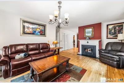 557 Candlewood Lake Road, Brookfield, CT 06804 - Photo 5