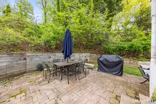 557 Candlewood Lake Rd, Brookfield, CT 06804 - Photo 25
