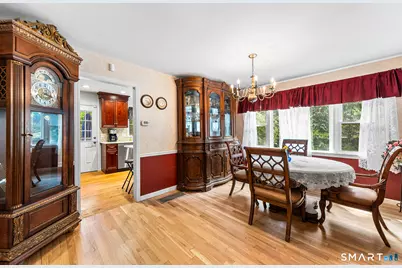 557 Candlewood Lake Road, Brookfield, CT 06804 - Photo 7