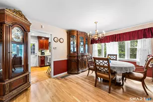 557 Candlewood Lake Rd, Brookfield, CT 06804 - Photo 7