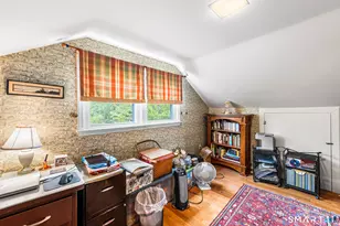 557 Candlewood Lake Rd, Brookfield, CT 06804 - Photo 19