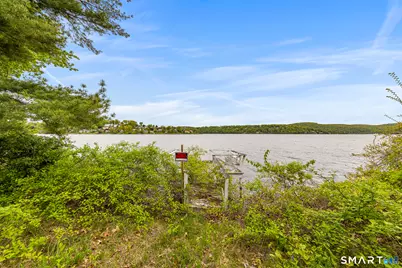 557 Candlewood Lake Road, Brookfield, CT 06804 - Photo 29