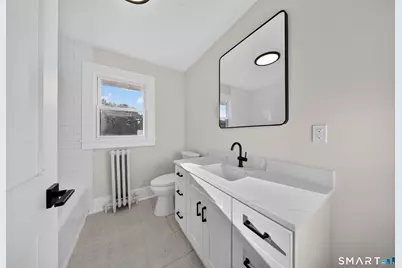 11 Hendrie Court, Stamford, CT 06902 - Photo 23