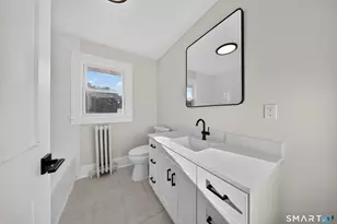 11 Hendrie Ct, Stamford, CT 06902 - Photo 23