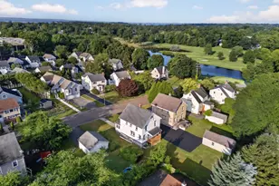 11 Hendrie Ct, Stamford, CT 06902 - Photo 29