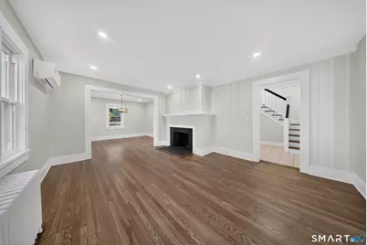 11 Hendrie Court, Stamford, CT 06902 - Photo 13