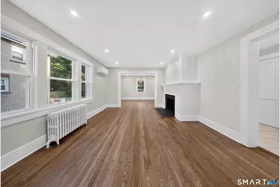 11 Hendrie Court, Stamford, CT 06902 - Photo 9
