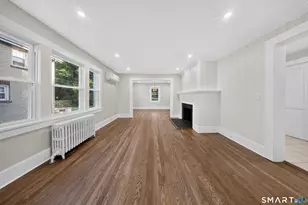 11 Hendrie Ct, Stamford, CT 06902 - Photo 9