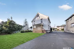 11 Hendrie Ct, Stamford, CT 06902 - Photo 27
